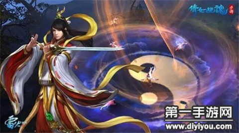 倩女幽魂手游采薇和吉星2大副本怎么玩