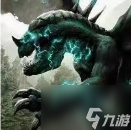 魔兽世界救萨尔任务流程是什么 魔兽世界救萨尔任务最完整流程攻略