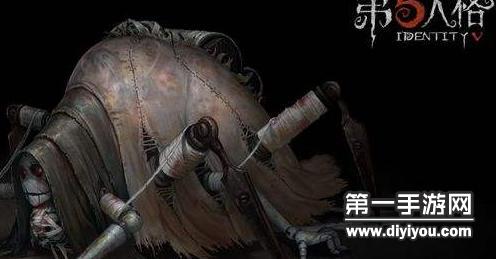 第五人格机械师天赋加点详解 加快解码密码机速度