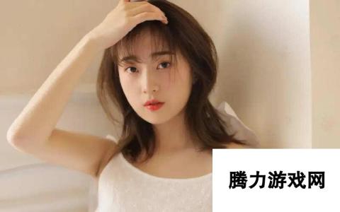 梅开二度公园当着孩子的面:当着孩子面展现自然之美与教育之力