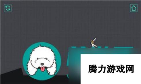 《<a id='link_pop' class='keyword-tag' href='https://www.9game.cn/gjwy2/'>工匠物语2</a>》探寻阿吉猫家的宝藏之旅