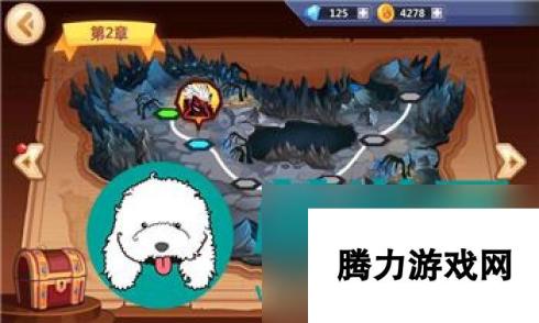 《<a id='link_pop' class='keyword-tag' href='https://www.9game.cn/bkmtxxb/'>宝可梦大探险</a>》战斗技巧：成为顶尖训练家的秘籍！