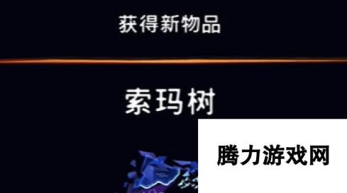 《波斯王子：失落的王冠》索玛树1号地图视频攻略