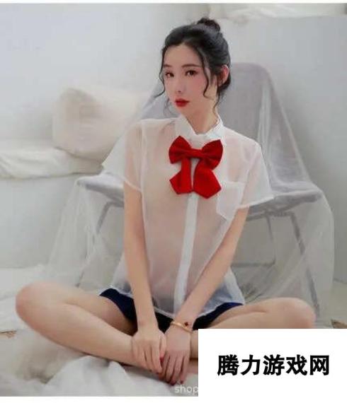 换着玩的快乐：探索不同体验带来的心灵盛宴