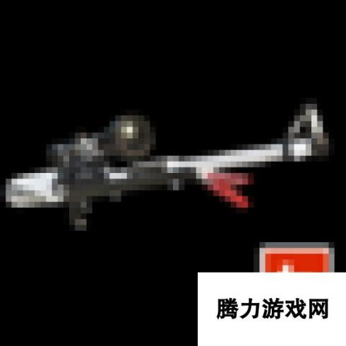 《喷射战士2》12月5日4.3.0版本武器平衡性调整一览