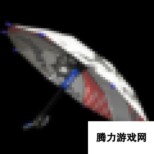 《喷射战士2》12月5日4.3.0版本武器平衡性调整一览