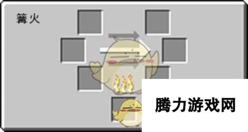 我的世界千年村庄篝火：获取方法与使用技巧解析