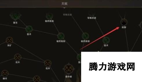 部落与弯刀如何提升队伍上限 部落与弯刀如何提高队伍上限