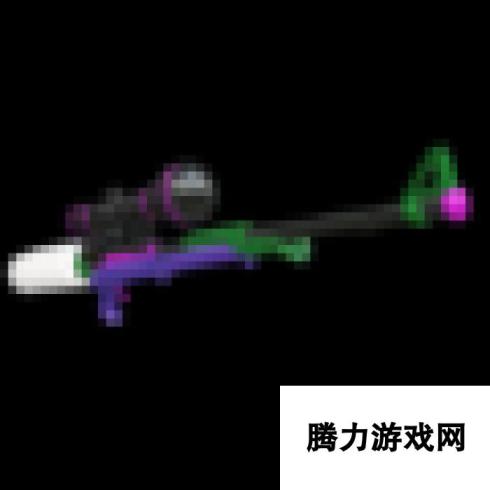 《喷射战士2》12月5日4.3.0版本武器平衡性调整一览