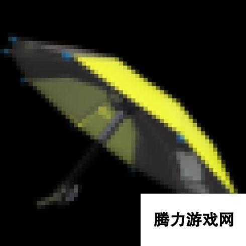 《喷射战士2》12月5日4.3.0版本武器平衡性调整一览