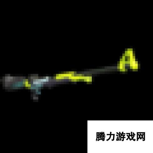 《喷射战士2》12月5日4.3.0版本武器平衡性调整一览