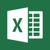 Microsoft Excel 