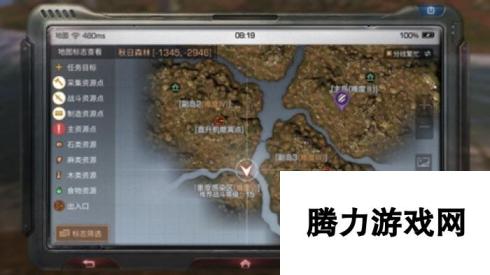 明日之后战斗熟练度速成攻略 熟练度升级真的不难