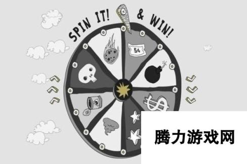 呆瓜历险记破解版