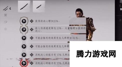 本站网2