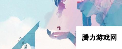 GRIS：因努伊特石堆成就解锁攻略：技巧与步骤详解