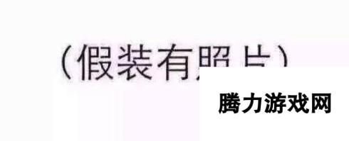 魂武者六大职业有什么联系 浅谈六大职业克制关系