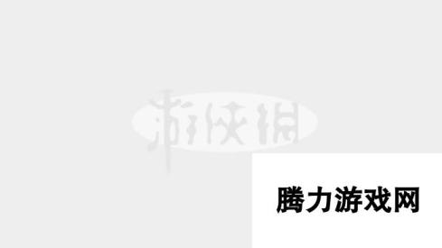 开炮吧长官配置要求介绍-游戏运行需求与最佳体验设置