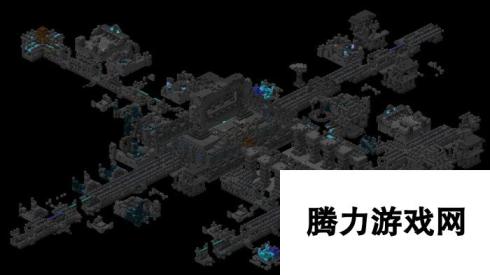 《我的世界Minecraft》远古城市怎么探索 远古城市探索攻略