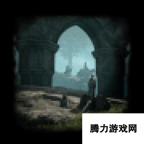 艾尔登法环： 绘画归巢获取方法全攻略