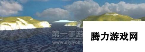 巅峰战舰深海回廊地图舰船进攻路线讲解