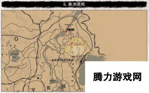 荒野大镖客OL 11月1日任务全攻略解析