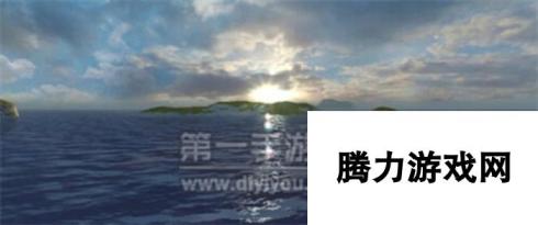 巅峰战舰深海回廊地图舰船进攻路线讲解