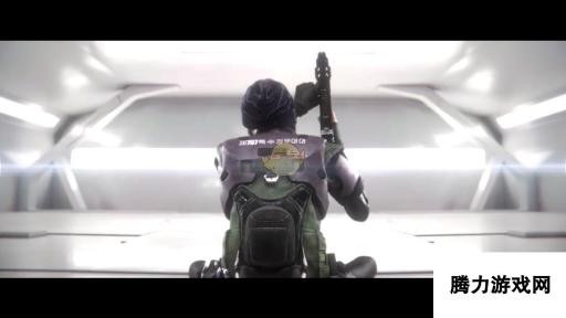 《彩虹六号：围攻》Dokkaebi抓野攻略