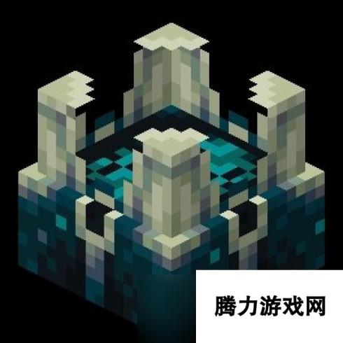 《我的世界Minecraft》远古城市怎么探索 远古城市探索攻略