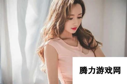 岳丰满多毛的大隂户：自然之美与性别多元的探讨