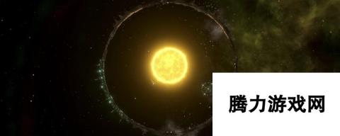 群星军国主义思潮有什么特点