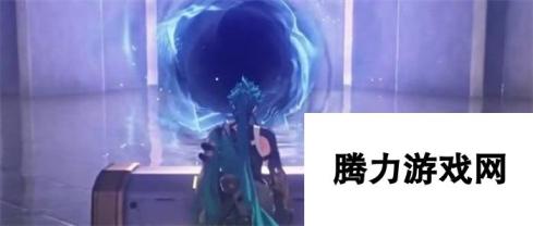 《鸣潮》长夜将明忌炎伴星任务残像消除方法，详细完成指南