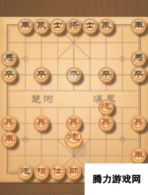 开心象棋配置要求介绍 开心象棋什么配置可以玩