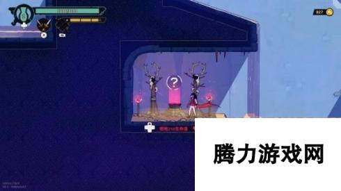 《波斯王子：rouge》图文攻略 武器勋章boss战流程详解