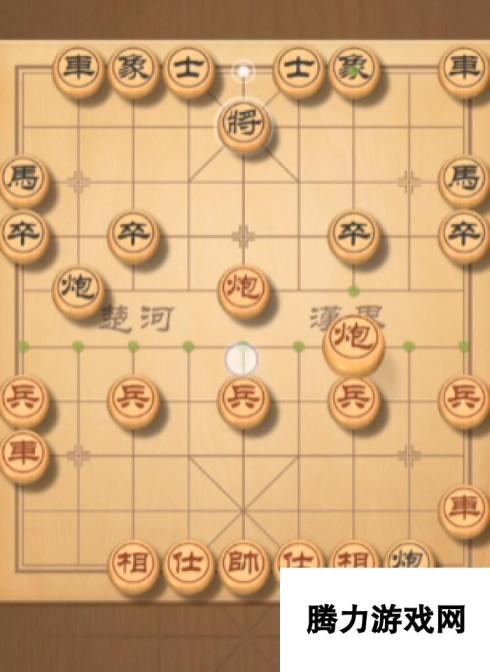 开心象棋配置要求介绍 开心象棋什么配置可以玩