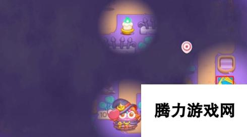 保卫萝卜4阿波与魔法宝藏第78关：通关攻略与技巧解析