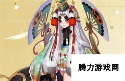 阴阳师手游复古椒图体系 式神鸩性能分析