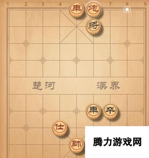 开心象棋配置要求介绍 玩转象棋，你需要这些配置！