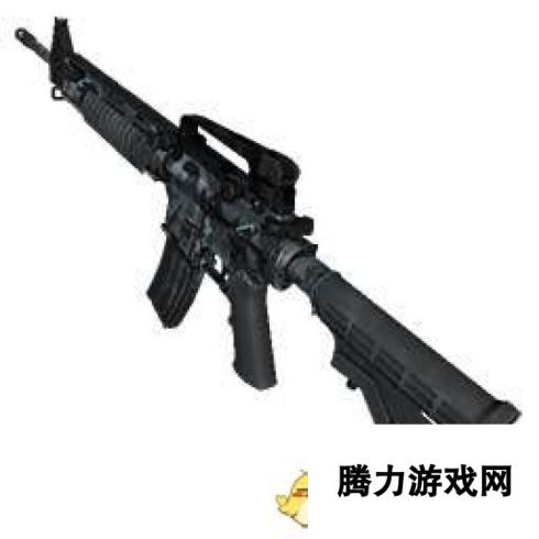 H1Z1全AR武器皮肤质量与材质排名-深度解析收藏价值与优劣之道