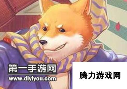 阴阳师新版本犬神御魂搭配心得-探索最强组合策略