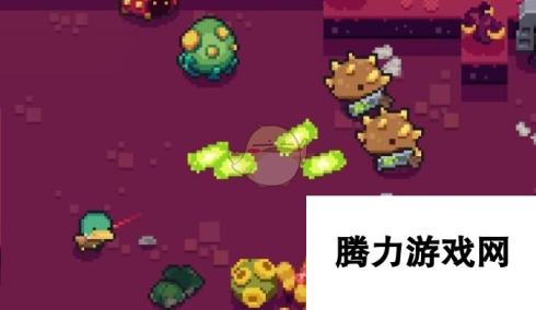 炽热鸟喙Blazing Beaks：木心脏效果深度解析与实战应用