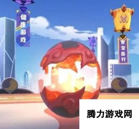 一起来捉妖神石：揭秘神秘道具的终极用途