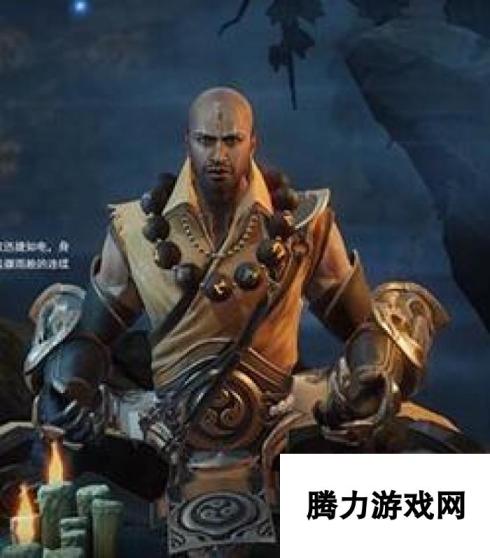 暗黑破坏神手游武僧和魔法师对比 哪个玩的厉害