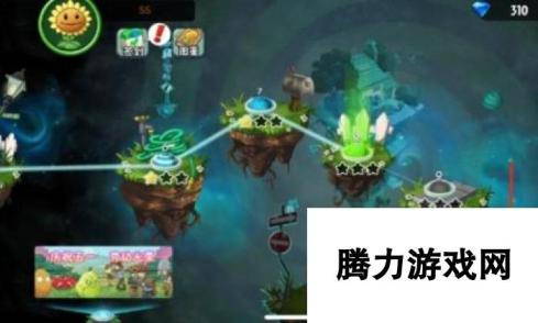 植物大战僵尸2创作币获得方法