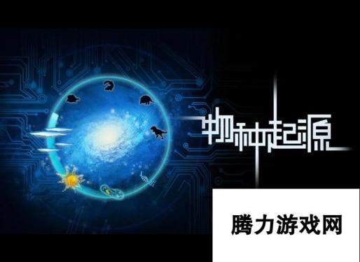 热门的挂机手游大全 2024可挂机的手游推荐