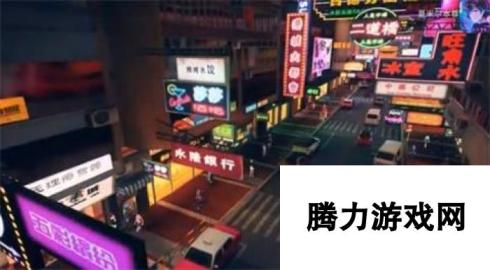 VGAME黑屏闪退怎么办