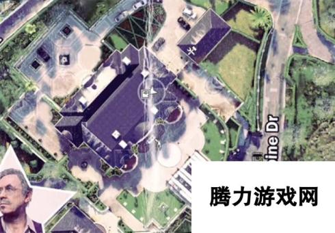 死亡岛2柯蒂斯保险柜钥匙获取方法-探险之旅解锁宝藏之门