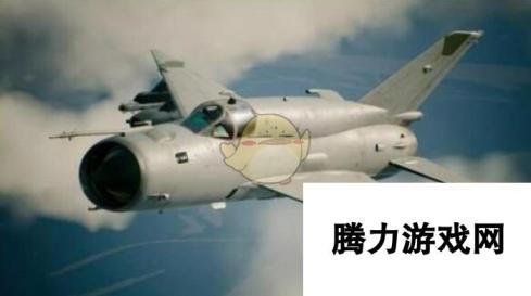 皇牌空战7 未知空域ACE难度S评价攻略 第三关深度解析与通关秘诀