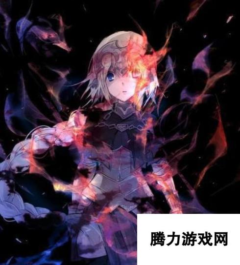 命运冠位指定fgo赝作终本3-5回合队伍及打法分享