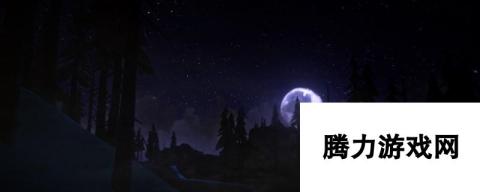 《漫漫长夜》乌鸦羽毛有什么用